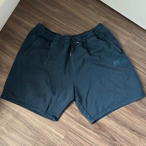 Puma Men’s Shorts